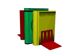 libros