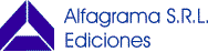 Distribuidor autorizado de P�rgamo