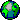 WWW